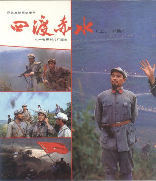 办理假巴顿学院文凭毕业证